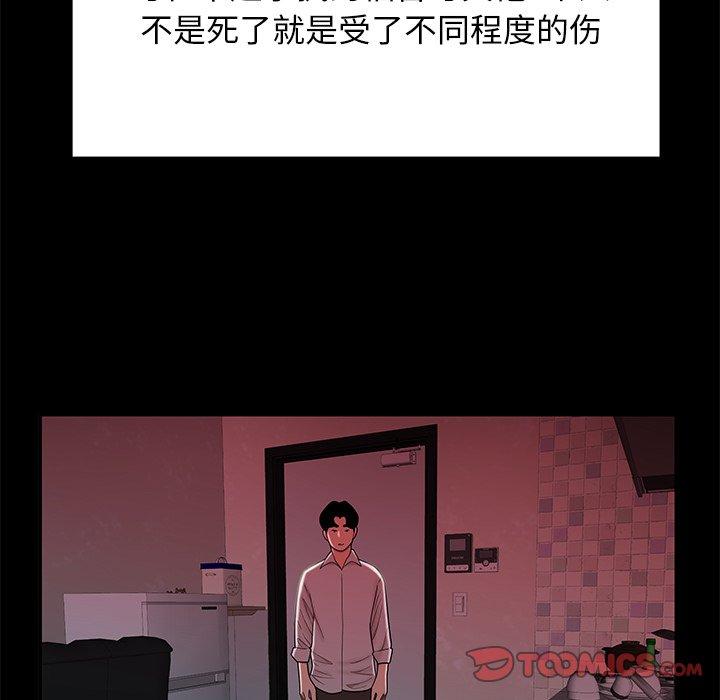 74P - 致命牢笼