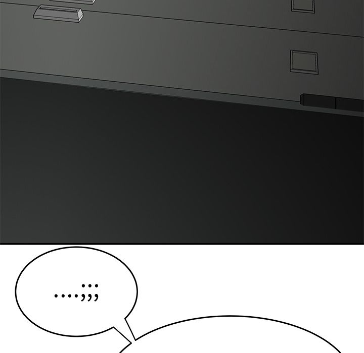 112P - 致命牢笼