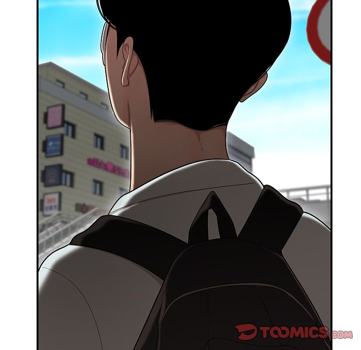 111P - 致命牢笼