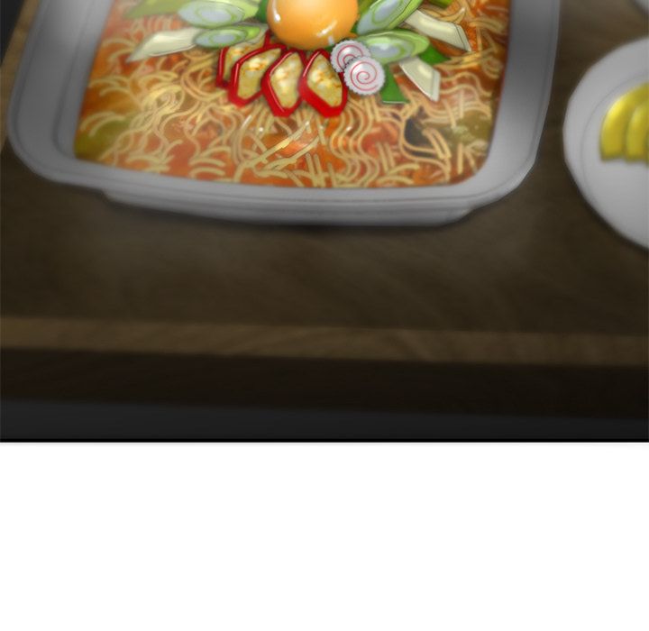 9P - 致命牢笼