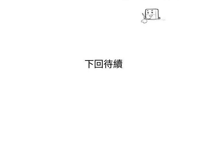 29P - 幸福督市