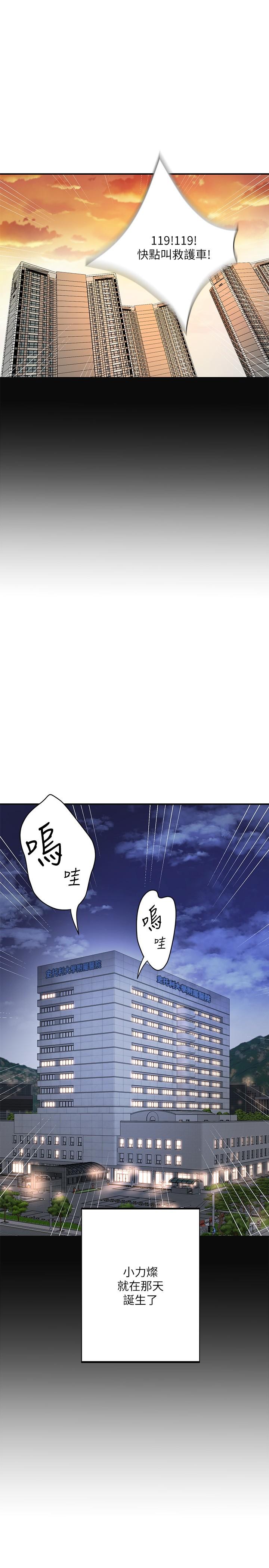 11P - 幸福督市