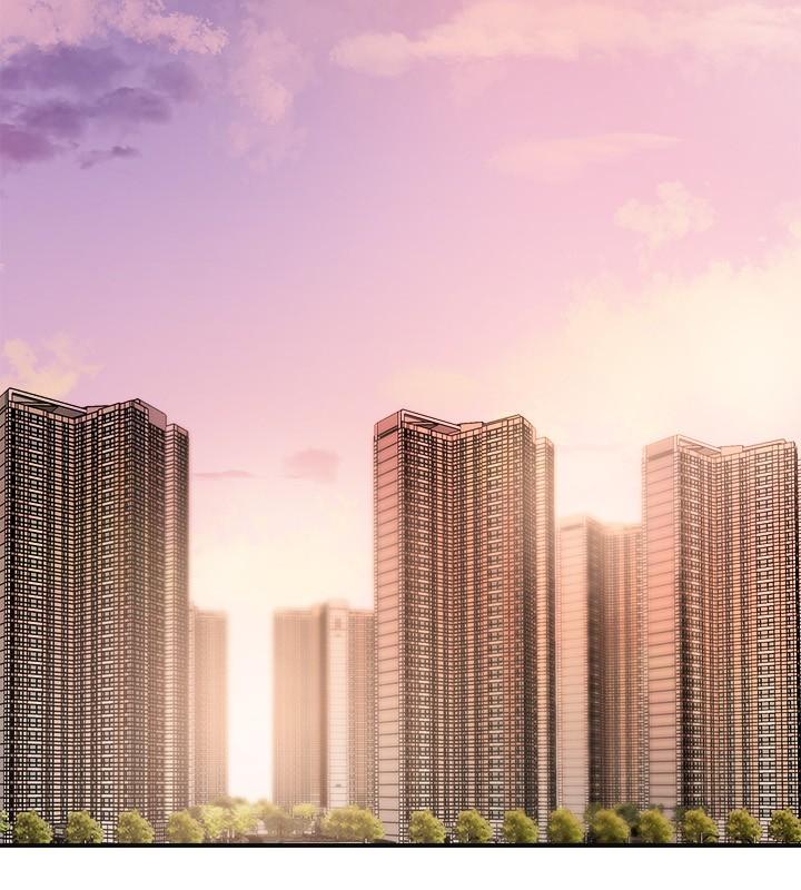 26P - 幸福督市