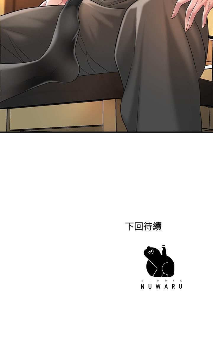 37P - 幸福督市