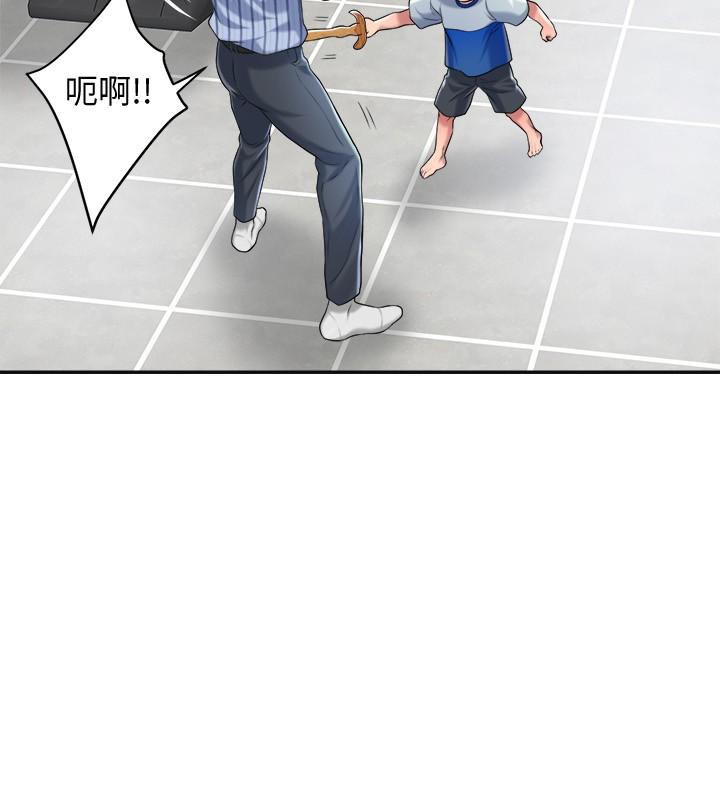 38P - 幸福督市