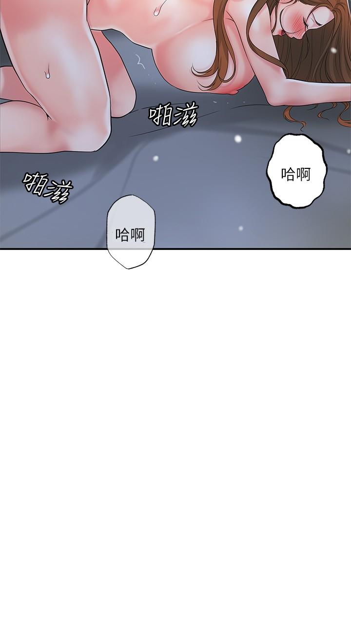 29P - 幸福督市