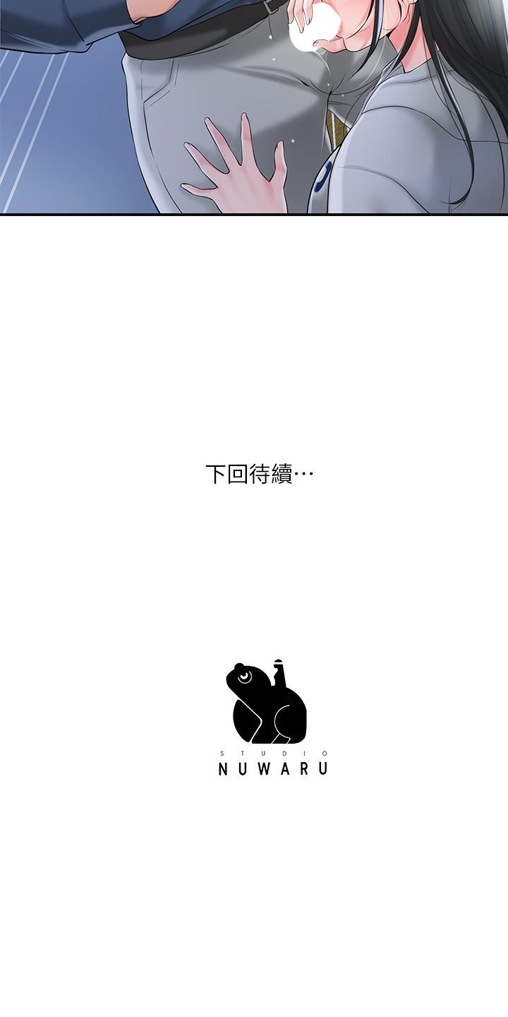38P - 幸福督市