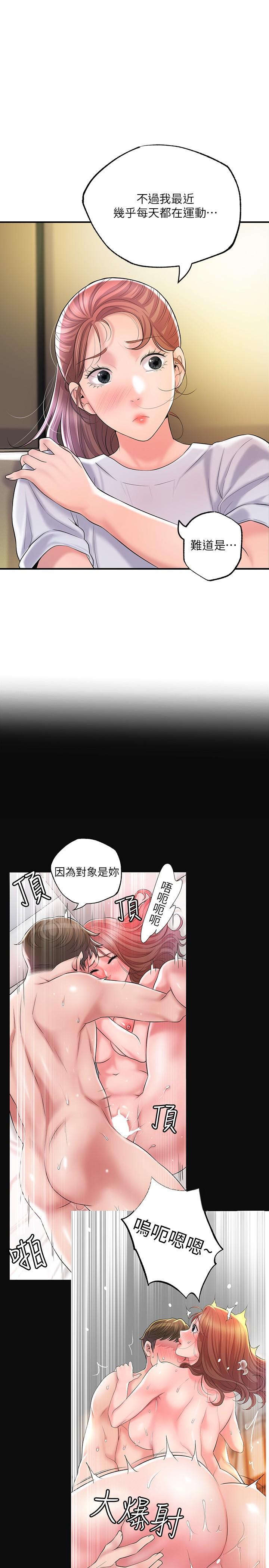 29P - 幸福督市