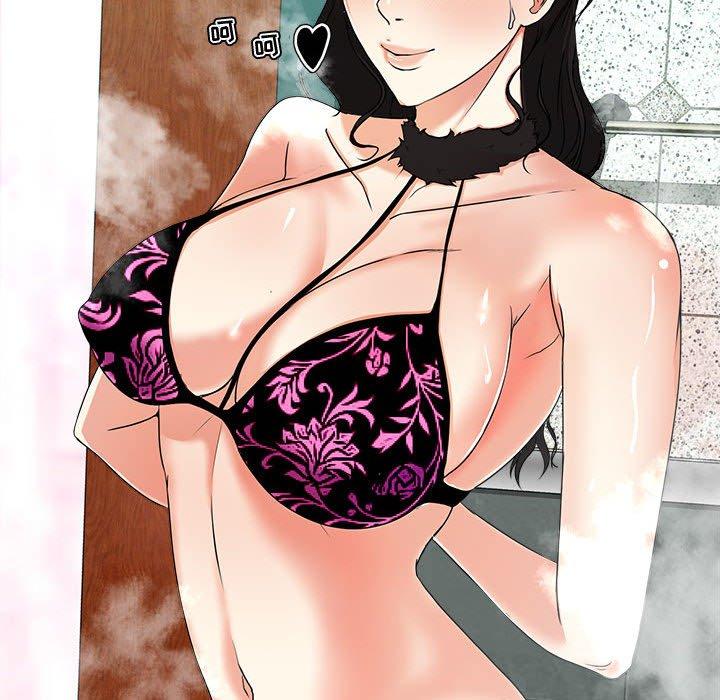 106P - 女人的战争