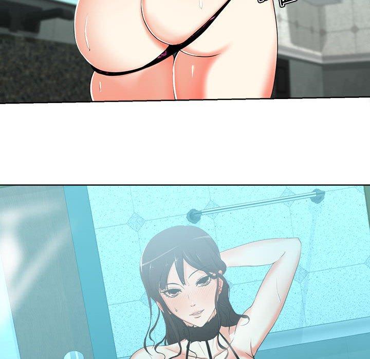 108P - 女人的战争