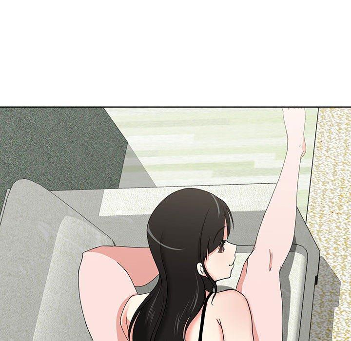 131P - 女人的战争