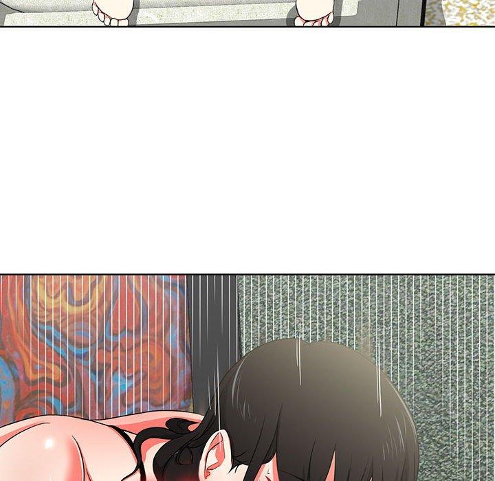 133P - 女人的战争