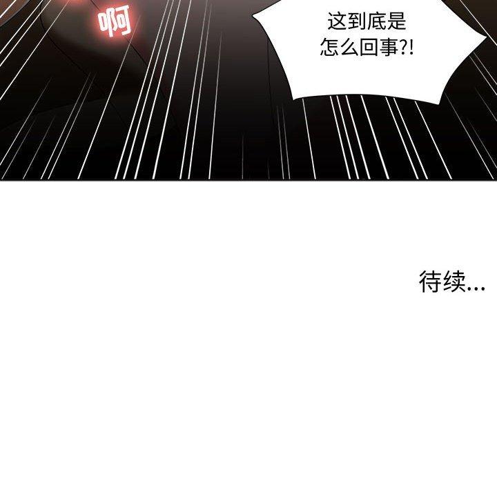 141P - 女人的战争