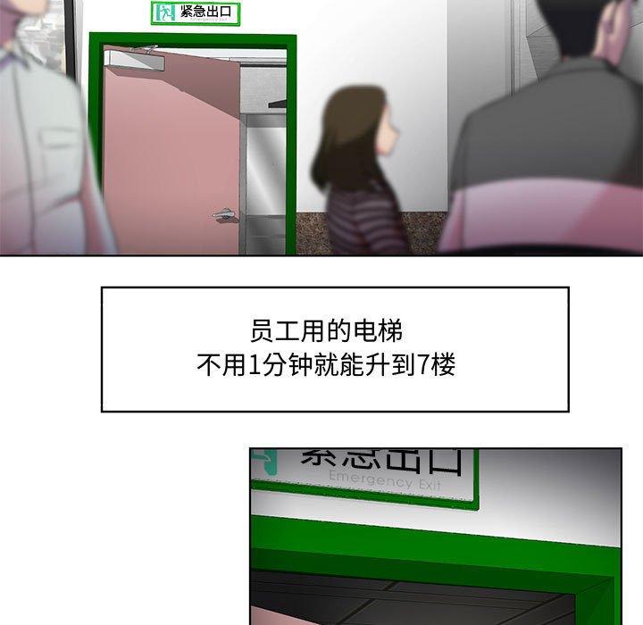7P - 女人的战争