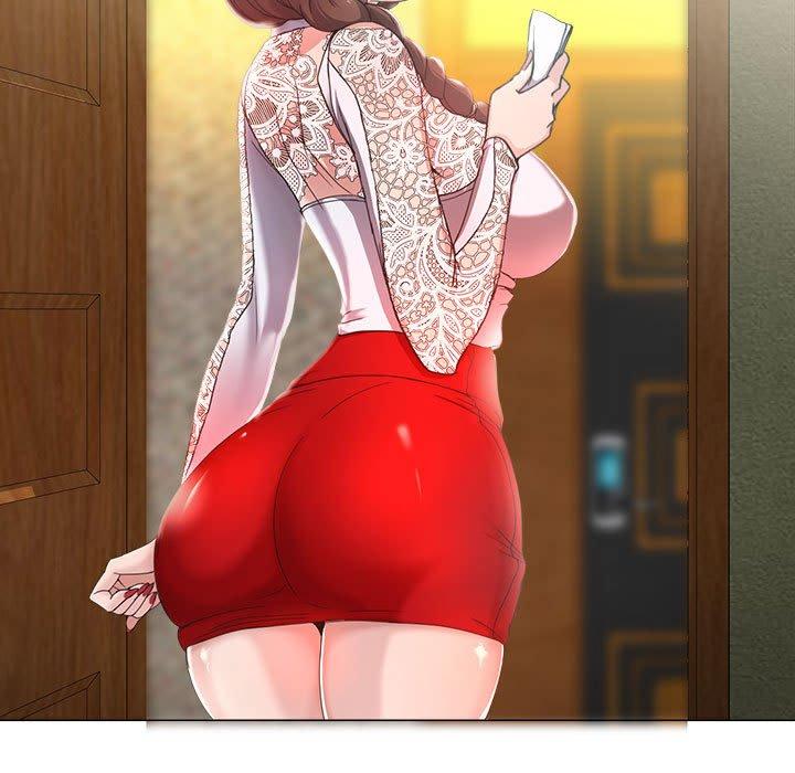 7P - 女人的战争