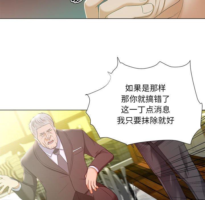 35P - 女人的战争
