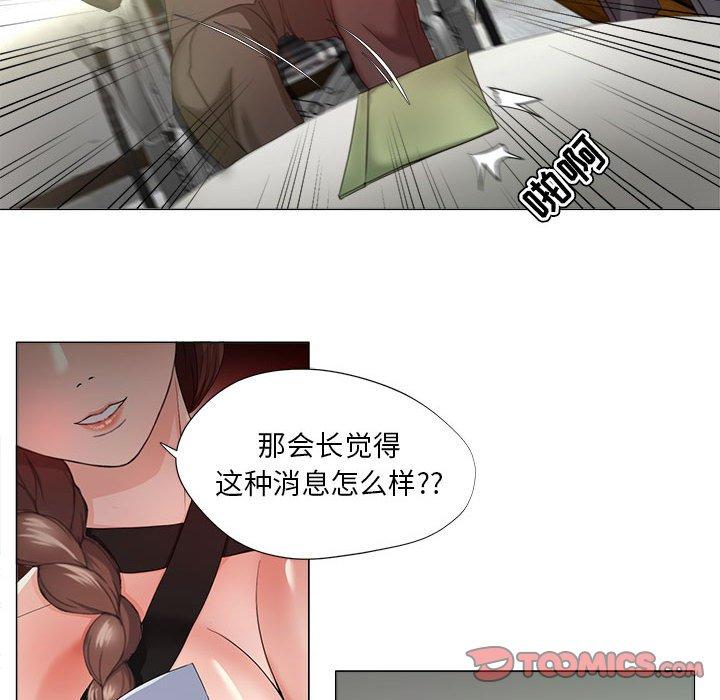 36P - 女人的战争