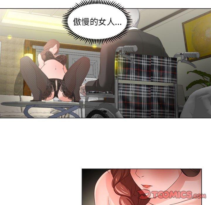 66P - 女人的战争