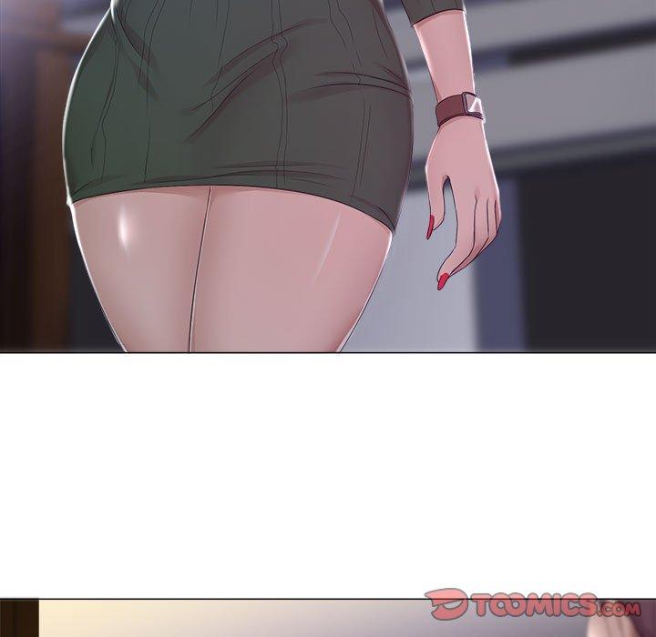 22P - 女人的战争