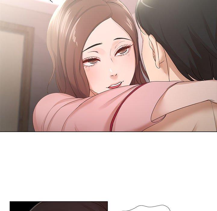 38P - 女人的战争