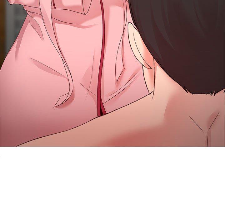 54P - 女人的战争