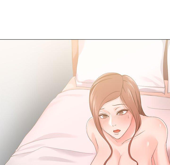 90P - 女人的战争