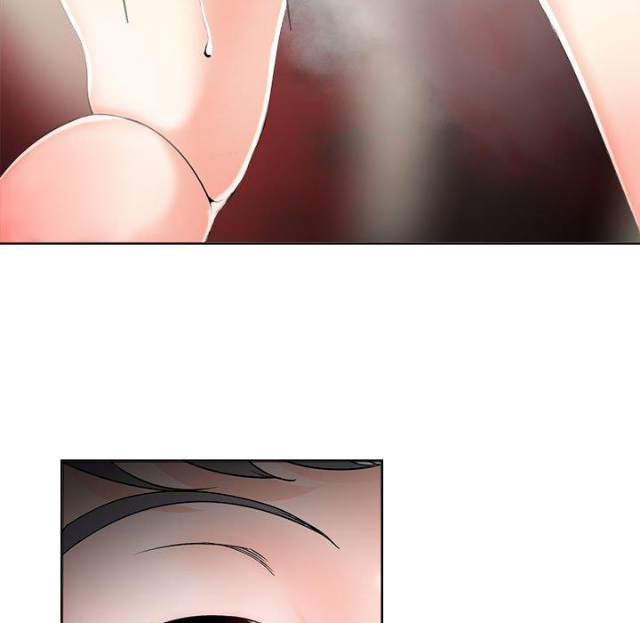 11P - 女人的战争