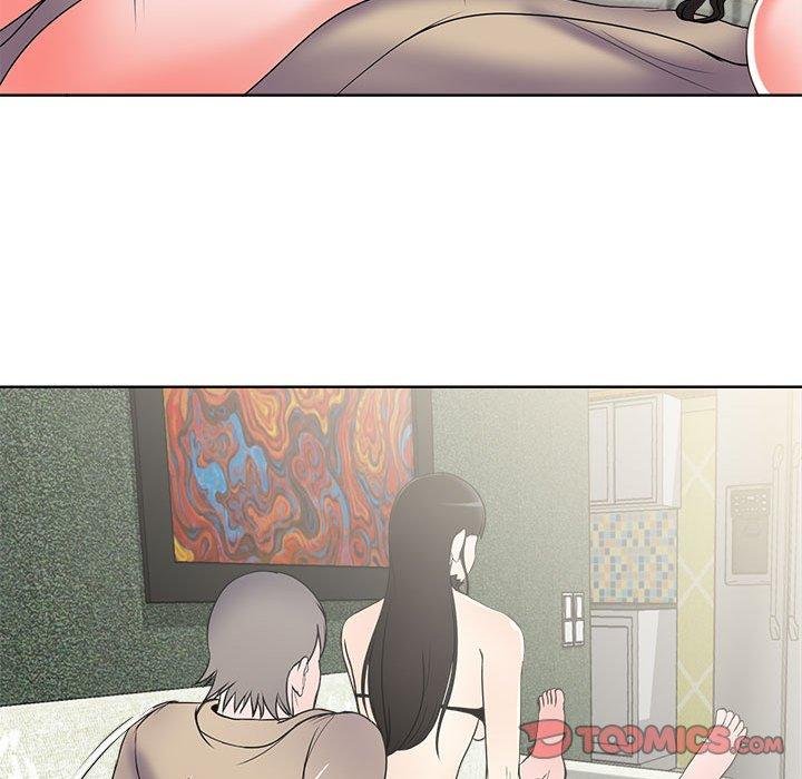 26P - 女人的战争