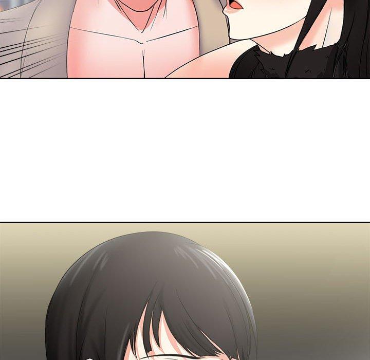 29P - 女人的战争