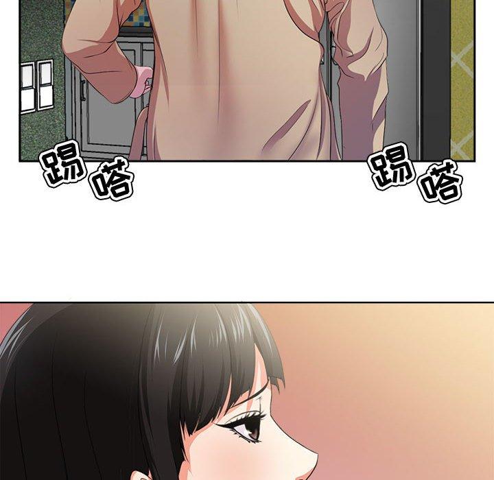 38P - 女人的战争