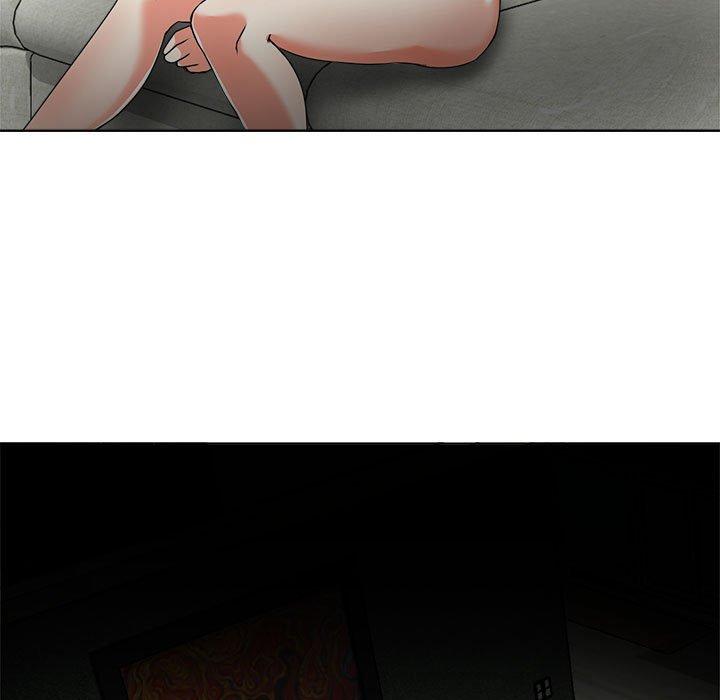 51P - 女人的战争