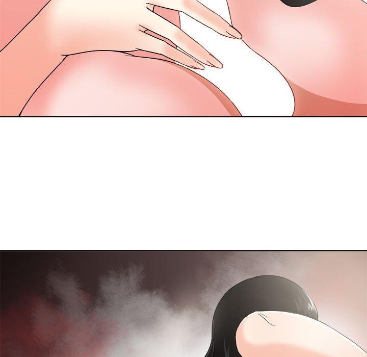 9P - 女人的战争