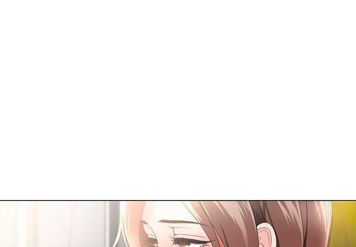 1P - 女人的战争