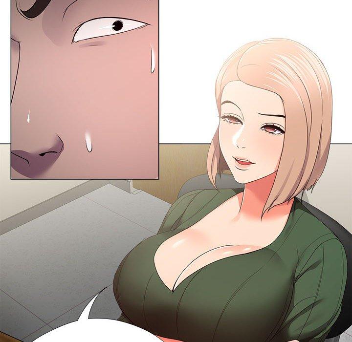36P - 女人的战争