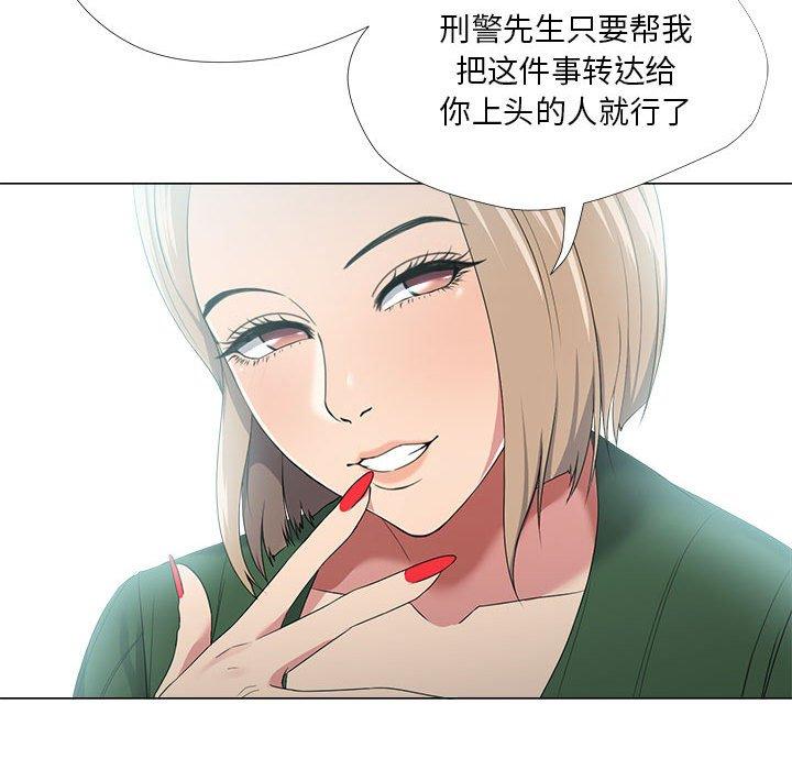 68P - 女人的战争