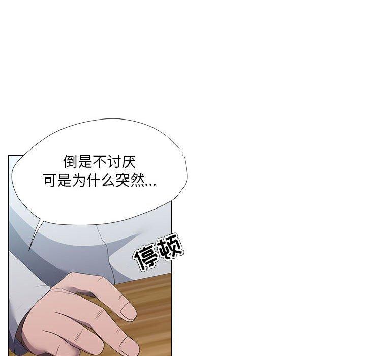 72P - 女人的战争