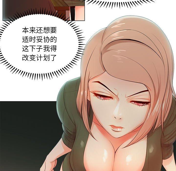 83P - 女人的战争
