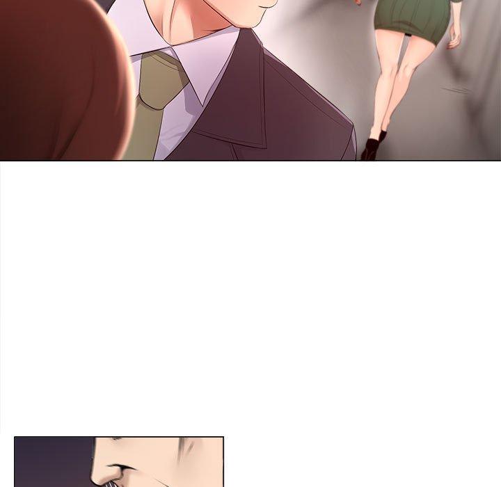 13P - 女人的战争