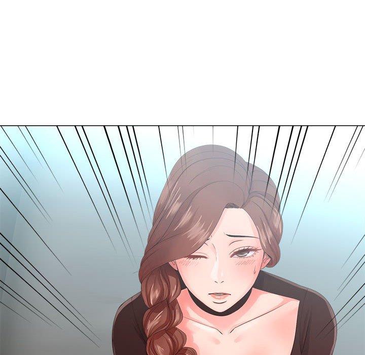 16P - 女人的战争