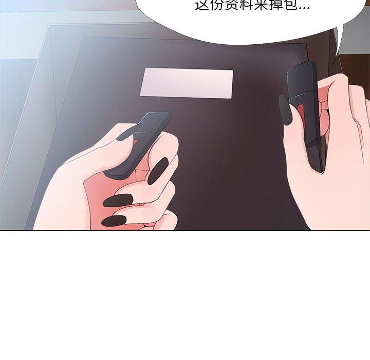 68P - 女人的战争