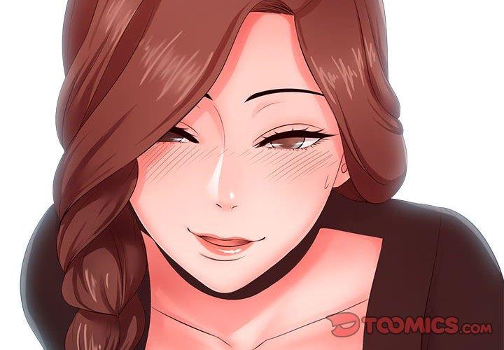 2P - 女人的战争