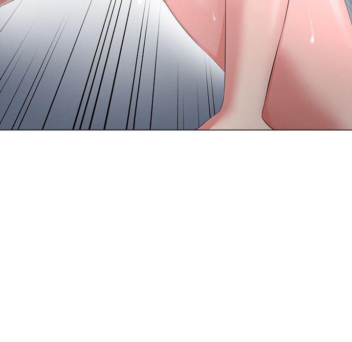 61P - 女人的战争