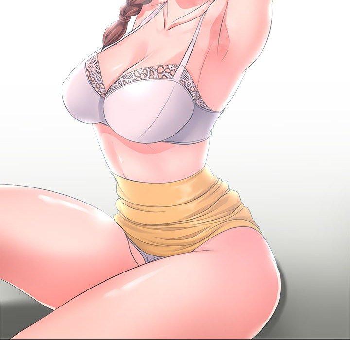 6P - 女人的战争