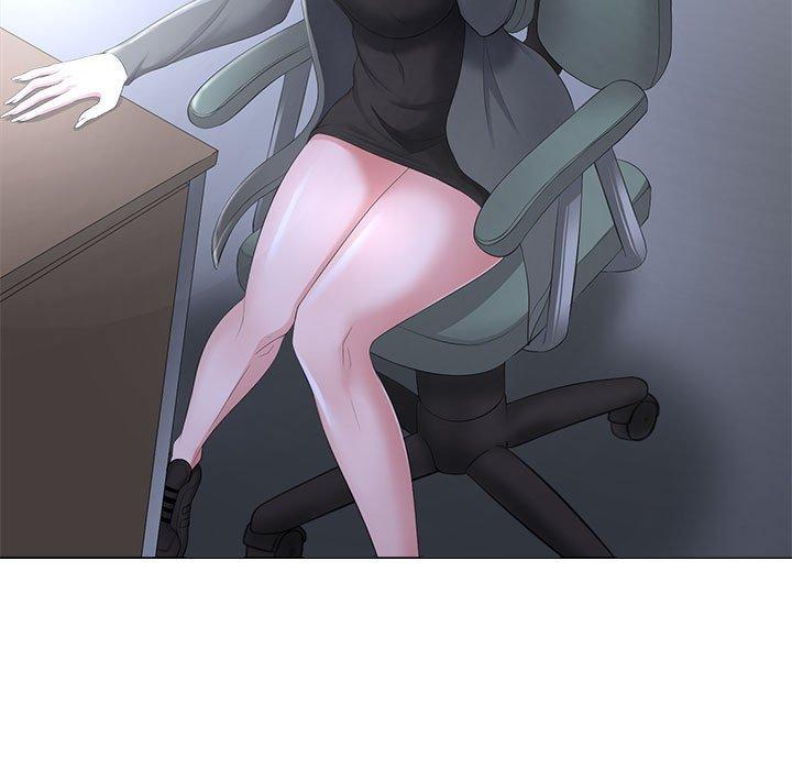 15P - 女人的战争