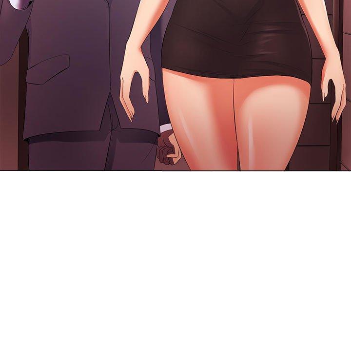 19P - 女人的战争