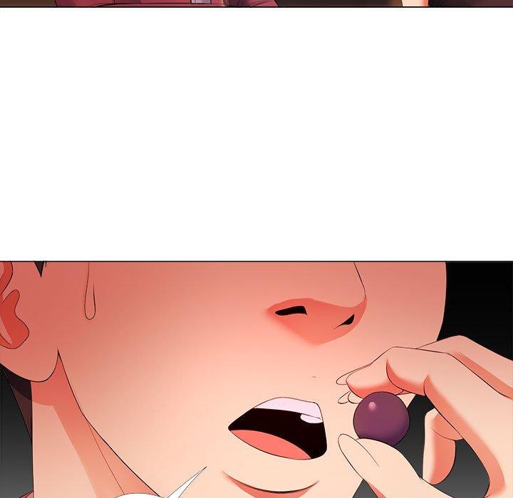 69P - 女人的战争