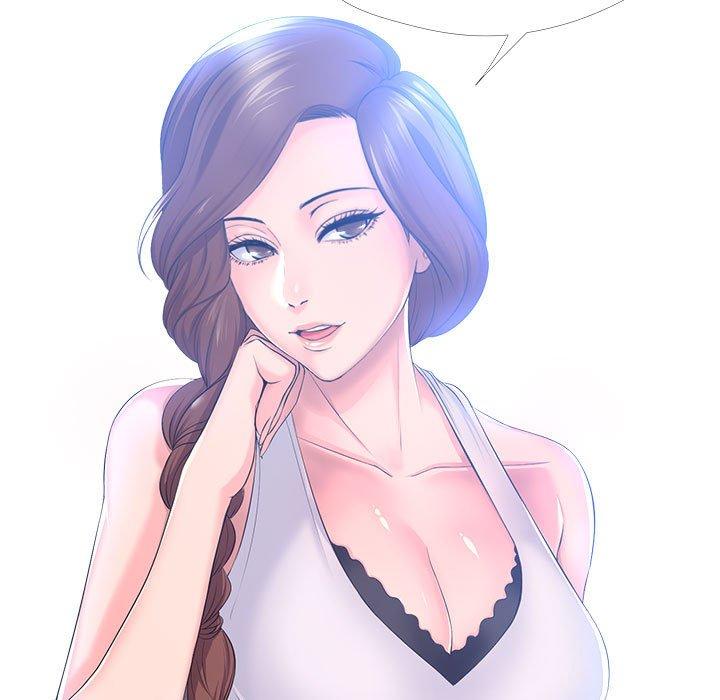 65P - 女人的战争