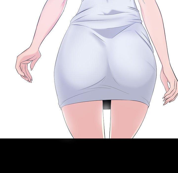 83P - 女人的战争