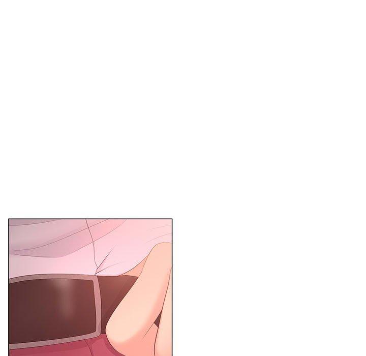 87P - 女人的战争