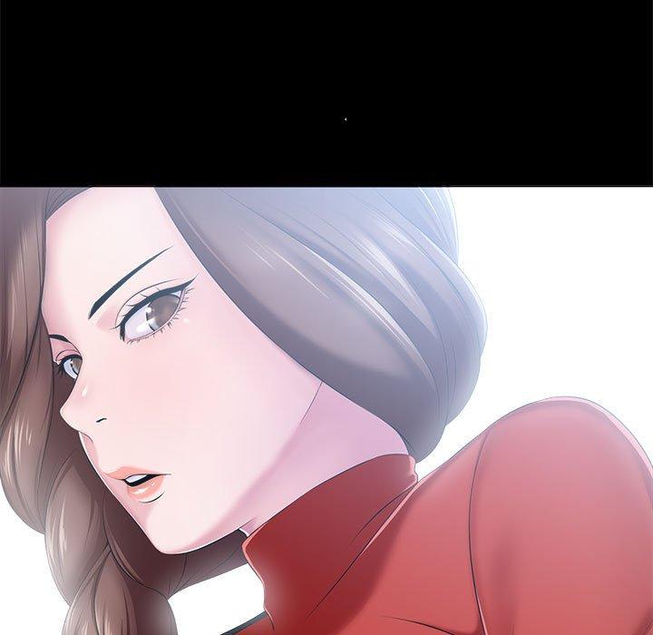 31P - 女人的战争